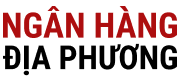 mode Ngân Hàng Địa Phương